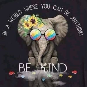 Meet your Posher, Jenny